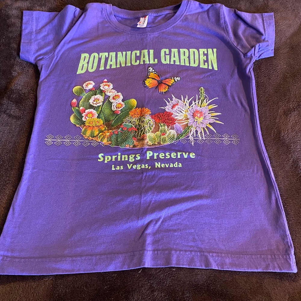 Sportek Tee Shirt (5543)